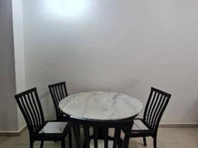 Terraced House for rent in Bukit Ledang, Johor
