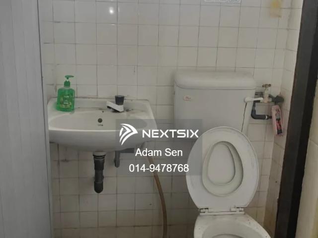 Residential House for rent in Bukit Ledang, Johor