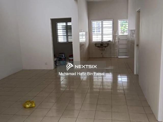 Residential House for sale in Bukit Ledang, Johor