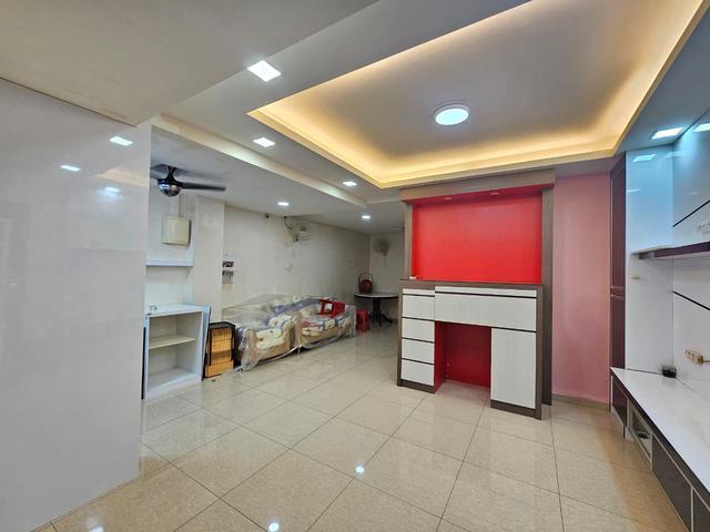 Terraced House for rent in Bukit Ledang, Johor