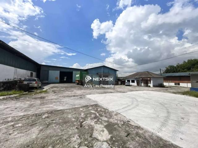 Residential House for sale in Bukit Ledang, Johor