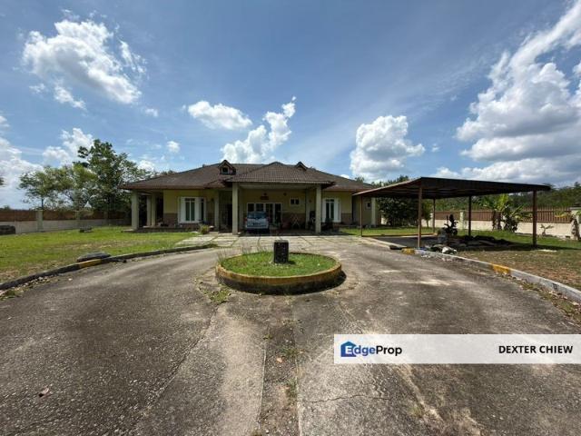 House for sale in Selangor