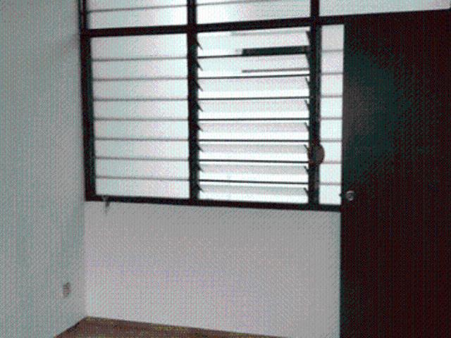 House for rent in Georgetown, Penang