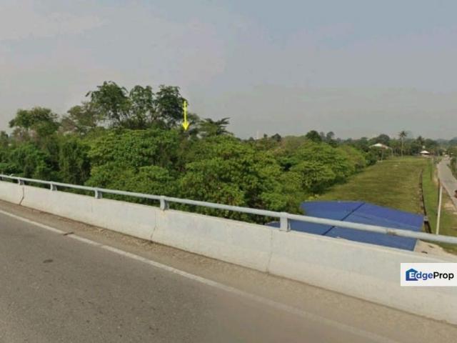 House for sale in Alam Impian, Selangor