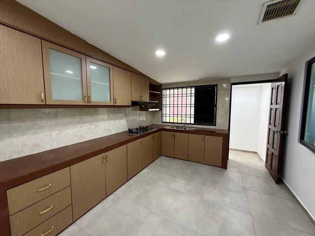 Terraced House for sale in Johore Bahru, Johor