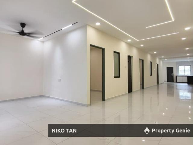 Terraced House for sale in Kulai, Johor