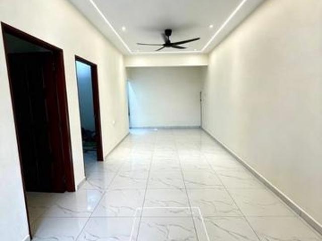 Terraced House for sale in Kulai, Johor