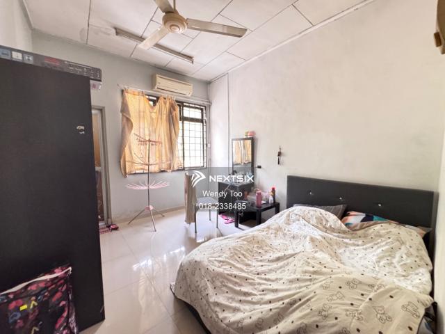 Residential House for sale in Kulai, Johor