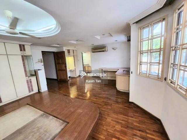 Residential House for sale in Johore Bahru, Johor