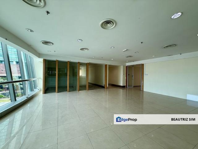 Shop for rent in Kuching