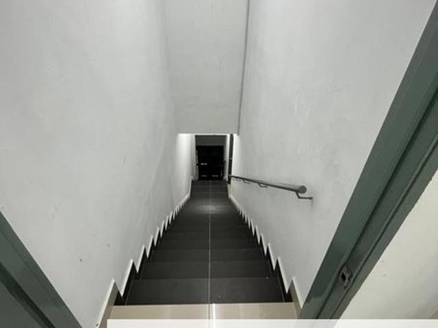 Shop for rent in Country Heights Damansara, Kuala Lumpur