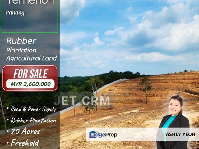 Shop for sale in Country Heights Damansara, Kuala Lumpur