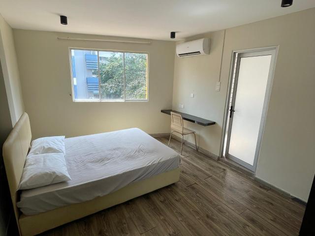 Room for rent in Selayang, Selangor