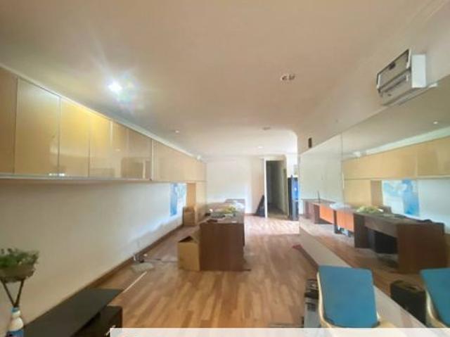 Shop for rent in Country Heights Damansara, Kuala Lumpur