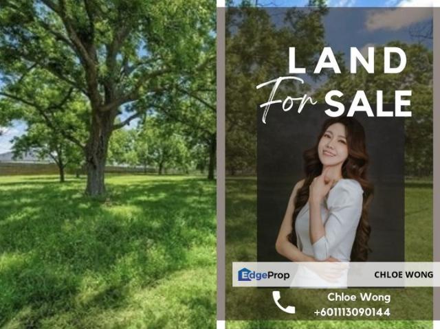 Shop for sale in Negeri Sembilan