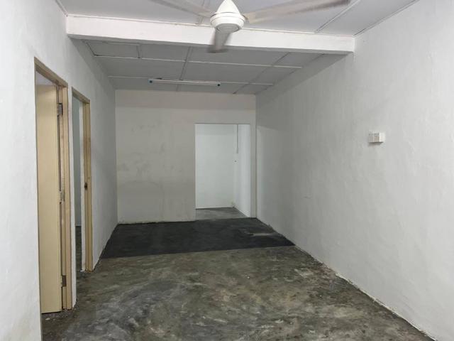 Terraced House for sale in Bukit Ledang, Johor