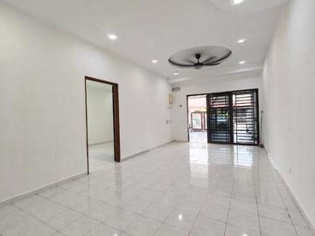 Terraced House for sale in Bukit Ledang, Johor