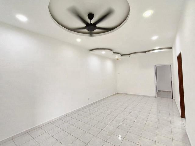 Terraced House for sale in Bukit Ledang, Johor