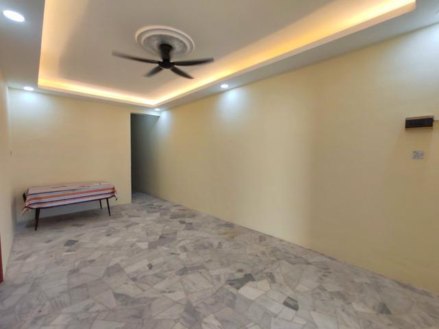 Terraced House for sale in Skudai, Iskandar Puteri