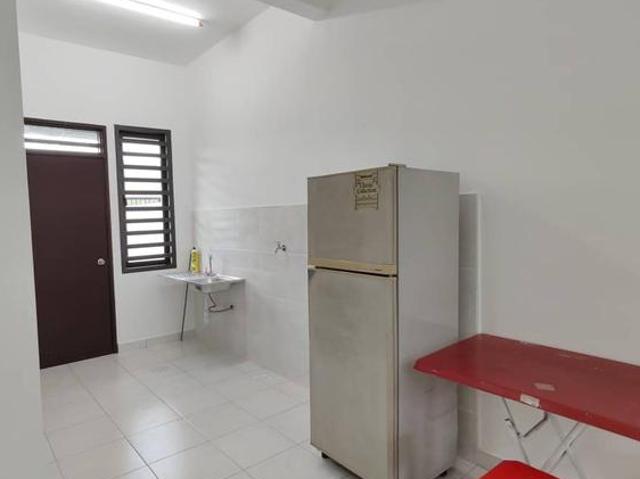 Terraced House for rent in Johore Bahru, Johor