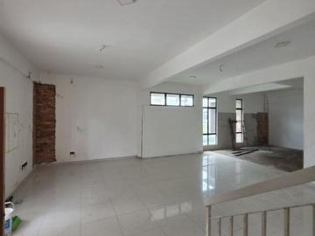 Residential House for sale in Bukit Ledang, Johor