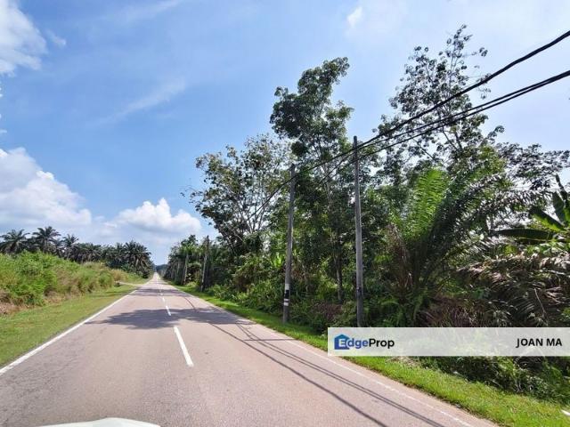 Shop for sale in Kluang, Johor
