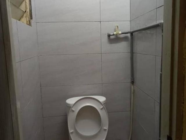 House for rent in Port Klang, Selangor