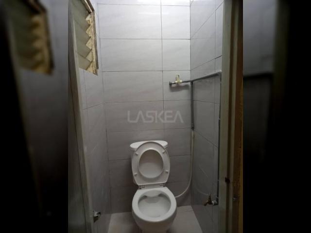Apartment for rent in Port Klang, Selangor