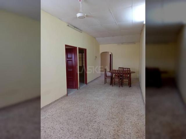 House for rent in Port Klang, Selangor