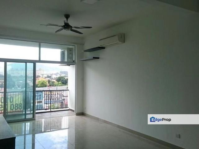House for sale in Langat, Selangor