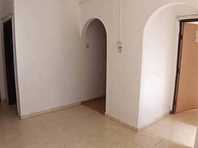 Property for sale in Wellesley, Penang