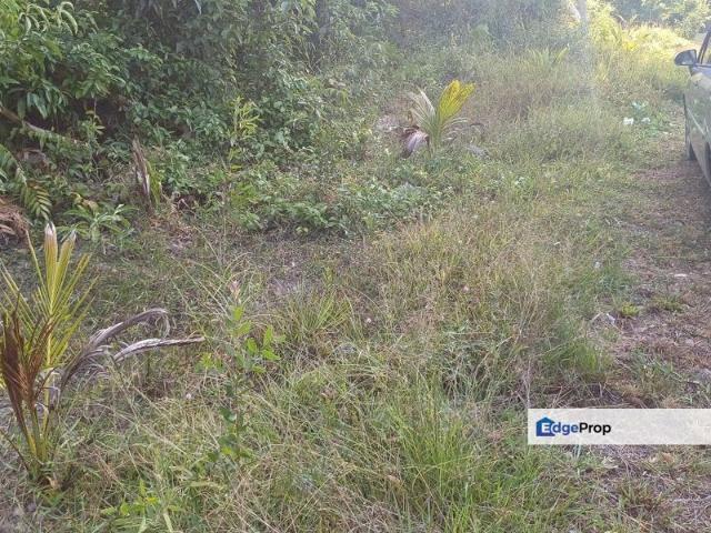 House for rent in Sri Rusa, Negeri Sembilan