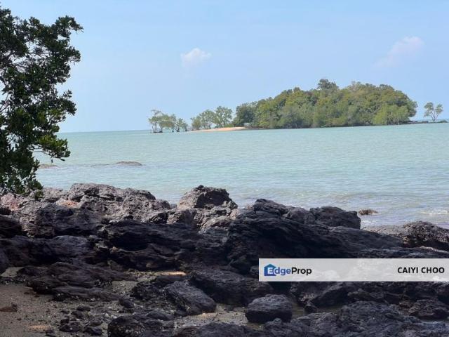House for sale in Sri Rusa, Negeri Sembilan