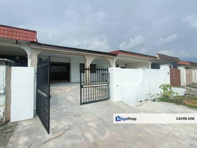 House for rent in Johore Bahru, Johor