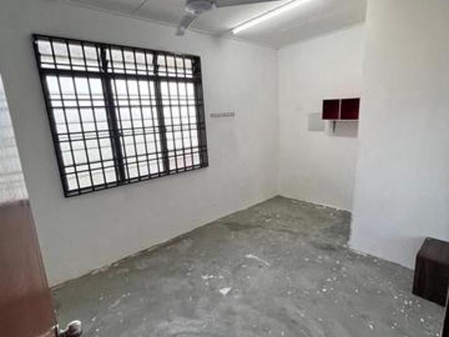 Terraced House for sale in Ulu Tiram, Johor