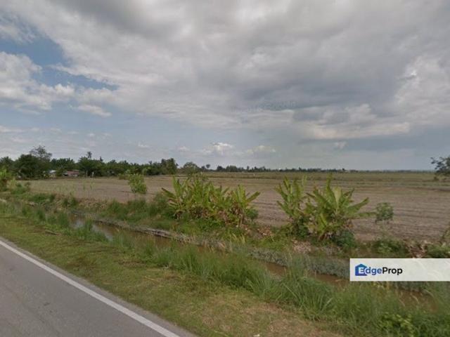 House for sale in Selangor