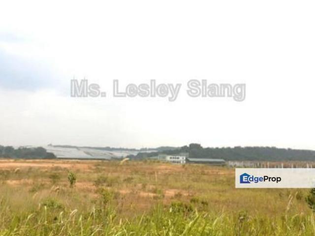 Shop for sale in Pasir Gudang, Johor