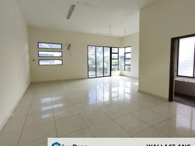 House for sale in Kedah