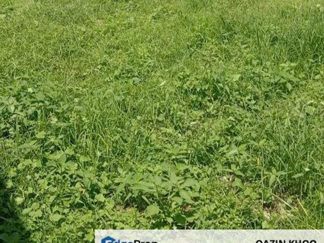 House for sale in Perak, Tanjong Ipoh