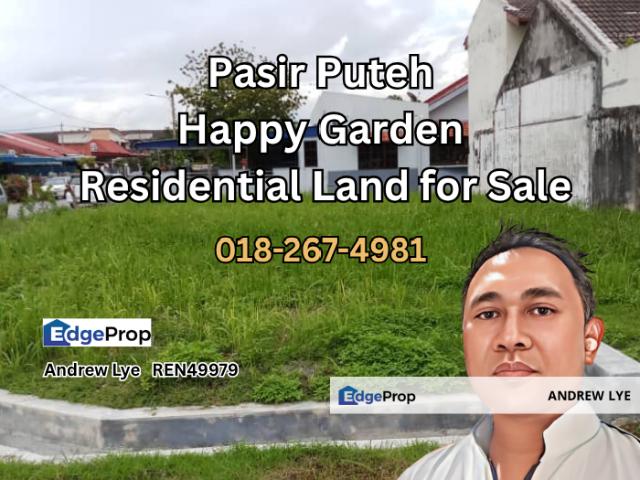 House for sale in Perak, Tanjong Ipoh