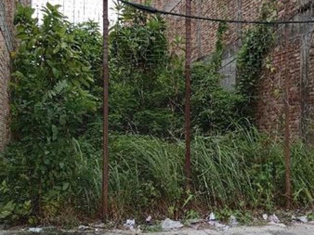 Shop for sale in Perak, Tanjong Ipoh