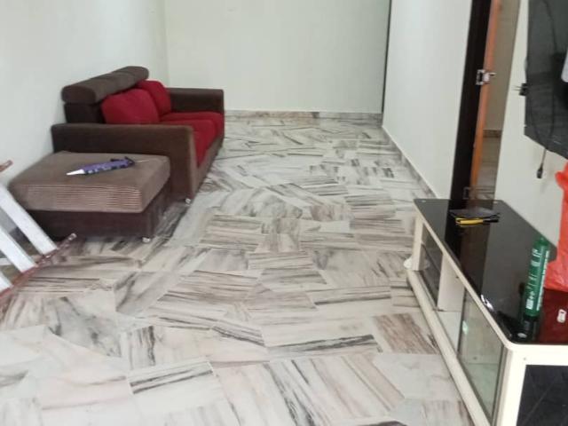 House for sale in Port Klang, Selangor