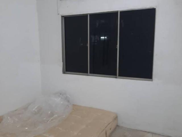 House for sale in Port Klang, Selangor