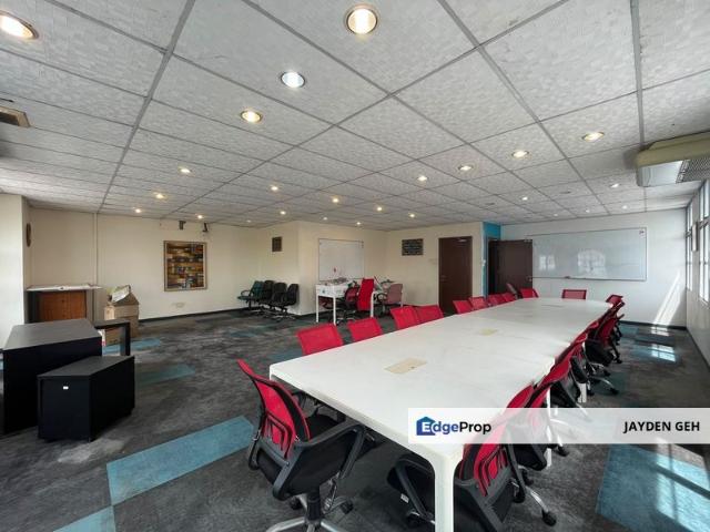 Shop for rent in Alor Setar, Kedah