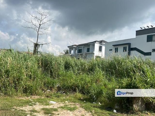House for sale in Kedah