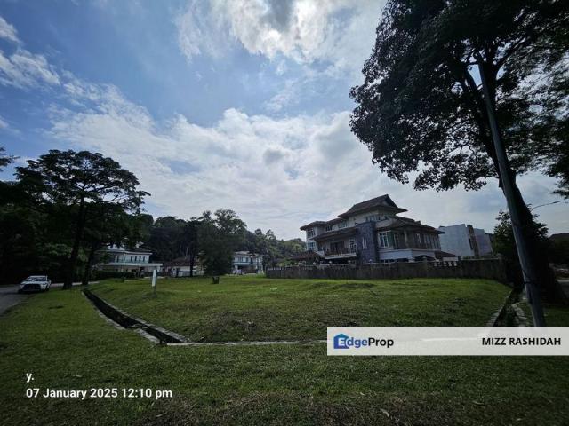 House for sale in Petaling, Damansara Damai