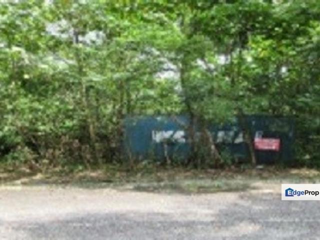 House for sale in Petaling, Damansara Damai