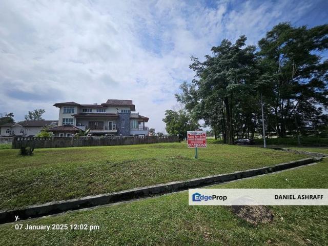 House for sale in Petaling, Damansara Damai
