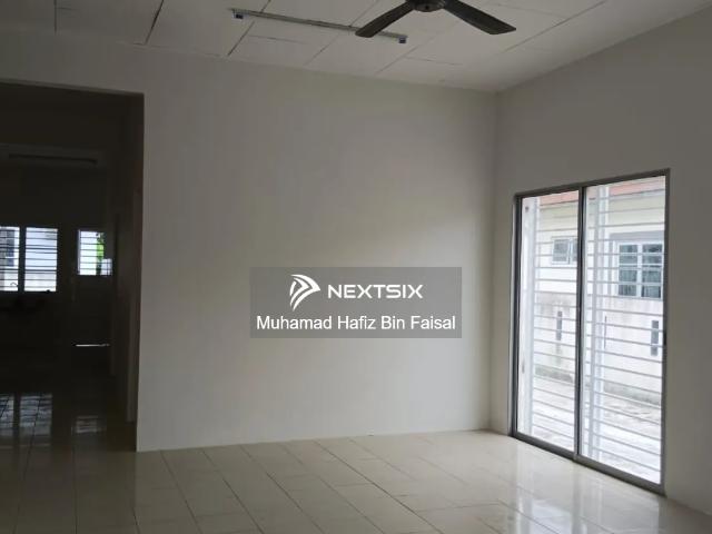 Residential House for sale in Johore Bahru, Johor
