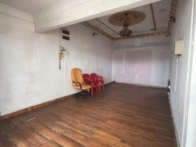 Terraced House for sale in Port Klang, Selangor